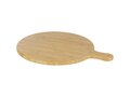 Delys bamboo cutting board