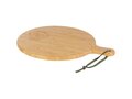 Delys bamboo cutting board 9