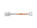 Fajro BBQ tool set 1