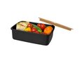 Mangi 750 ml lunch box 10