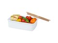 Mangi 500 ml lunch box 3