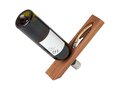 Vino wine holder set