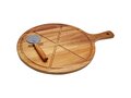 Timberito pizza set 2