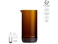 Original Home 430 ml water carafe 1