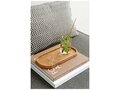 Original Home wooden tray 5