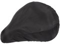 Mills bike seat cover 21