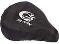 Mills bike seat cover 23