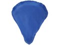 Mills bike seat cover 13