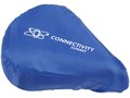 Mills bike seat cover 14