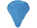 Mills bike seat cover 1