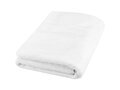 Amelia 450 g/m² cotton bath towel 70x140 cm