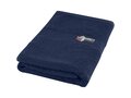 Amelia 450 g/m² cotton bath towel 70x140 cm 11