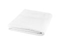 Evelyn 450 g/m² cotton bath towel 100x180 cm