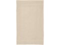 Evelyn 450 g/m² cotton bath towel 100x180 cm 7