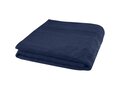 Evelyn 450 g/m² cotton bath towel 100x180 cm 11