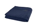 Evelyn 450 g/m² cotton bath towel 100x180 cm 12