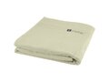 Evelyn 450 g/m² cotton bath towel 100x180 cm 15