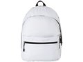 Trend Rucksack Centrixx