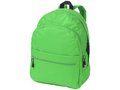 Trend Rucksack Centrixx 13