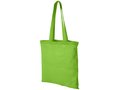 Cotton Tote Centrixx Colour 2