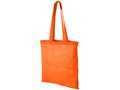 Cotton Tote Centrixx Colour 19