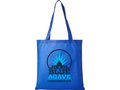 Non-woven shopperbag 13