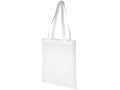 Non-woven shopperbag