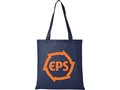 Non-woven shopperbag 15