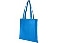 Non-woven shopperbag 11