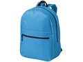 Vancouver Rucksack 6