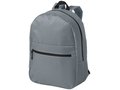 Vancouver Rucksack 8