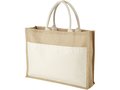 Shopper Bag Jute Eco