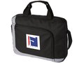 San Francisco conference bag 9