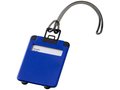 Tuggy Luggage tag 9