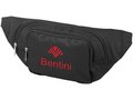 Santander waist pouch 3