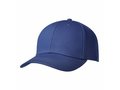 Luxury Fine Cotton Cap 2