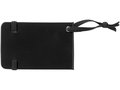 Tripz luggage tag 18