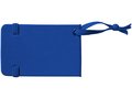 Tripz luggage tag 10