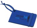 Tripz luggage tag 13