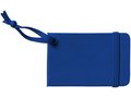 Tripz luggage tag 12