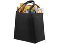 Maryville non-woven shopper 7