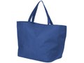 Maryville non-woven shopper 8