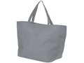 Maryville non-woven shopper 11