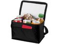 Kumla lunch cooler bag