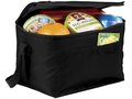 Kumla lunch cooler bag 11