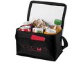 Kumla lunch cooler bag 15