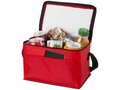 Kumla lunch cooler bag 2