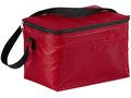 Kumla lunch cooler bag 3