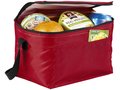 Kumla lunch cooler bag 1