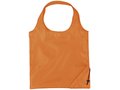 The Bungalow Foldaway Shopper Tote 22